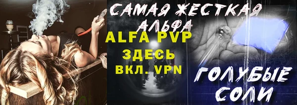apvp Алексин